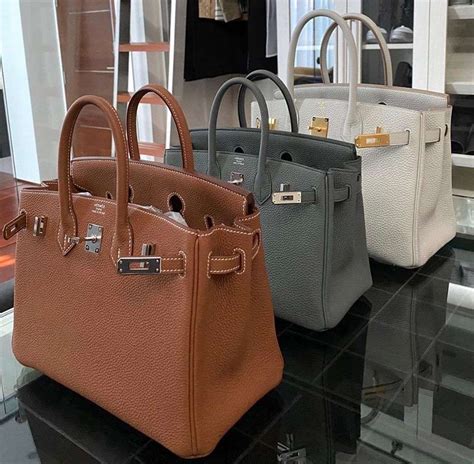 burkin bag cost|burkin bag hermes.